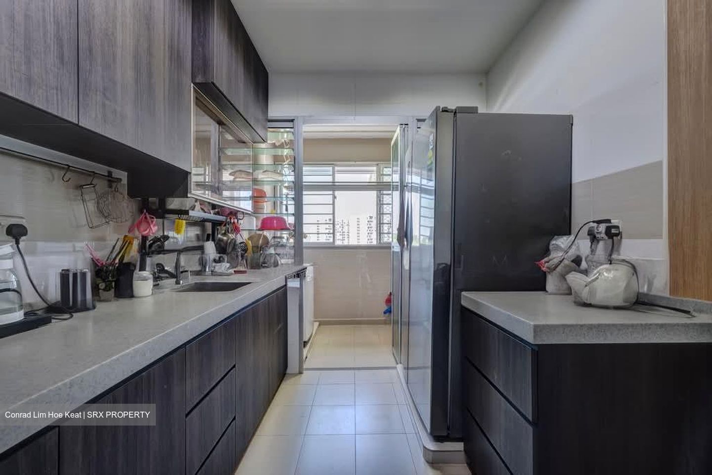Blk 802C Keat Hong Crest (Choa Chu Kang), HDB 4 Rooms #545857621